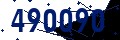 Beveiligingscode