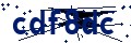 Beveiligingscode