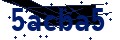 Beveiligingscode