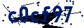 Beveiligingscode