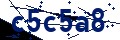 Beveiligingscode