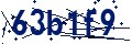 Beveiligingscode