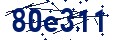 Beveiligingscode