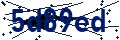 Beveiligingscode