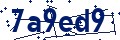 Beveiligingscode