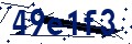 Beveiligingscode