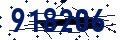 Beveiligingscode