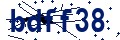 Beveiligingscode
