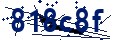 Beveiligingscode