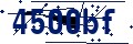 Beveiligingscode