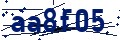 Beveiligingscode
