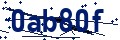 Beveiligingscode