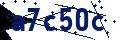 Beveiligingscode