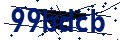 Beveiligingscode