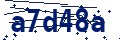 Beveiligingscode