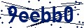 Beveiligingscode