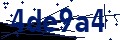 Beveiligingscode