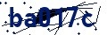 Beveiligingscode