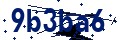 Beveiligingscode