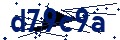 Beveiligingscode