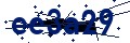 Beveiligingscode