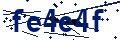 Beveiligingscode