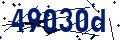 Beveiligingscode