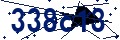 Beveiligingscode