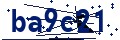 Beveiligingscode