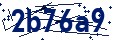 Beveiligingscode