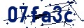 Beveiligingscode