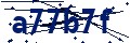 Beveiligingscode