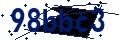 Beveiligingscode