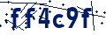 Beveiligingscode