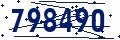 Beveiligingscode