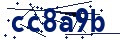 Beveiligingscode