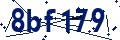 Beveiligingscode