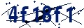 Beveiligingscode