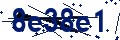 Beveiligingscode