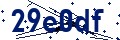 Beveiligingscode
