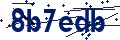 Beveiligingscode