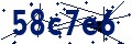Beveiligingscode