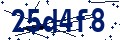 Beveiligingscode