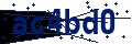 Beveiligingscode