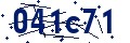 Beveiligingscode