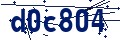 Beveiligingscode