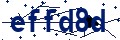 Beveiligingscode