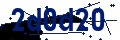 Beveiligingscode