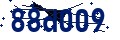 Beveiligingscode