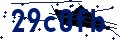 Beveiligingscode